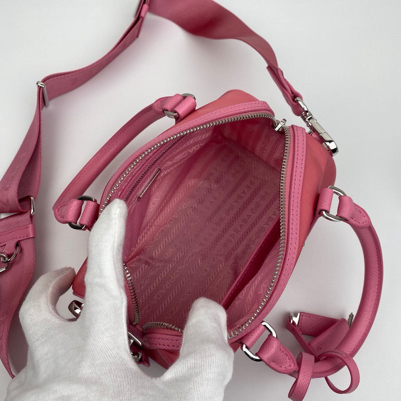 Prada Bags - Luxera Bags - 1385