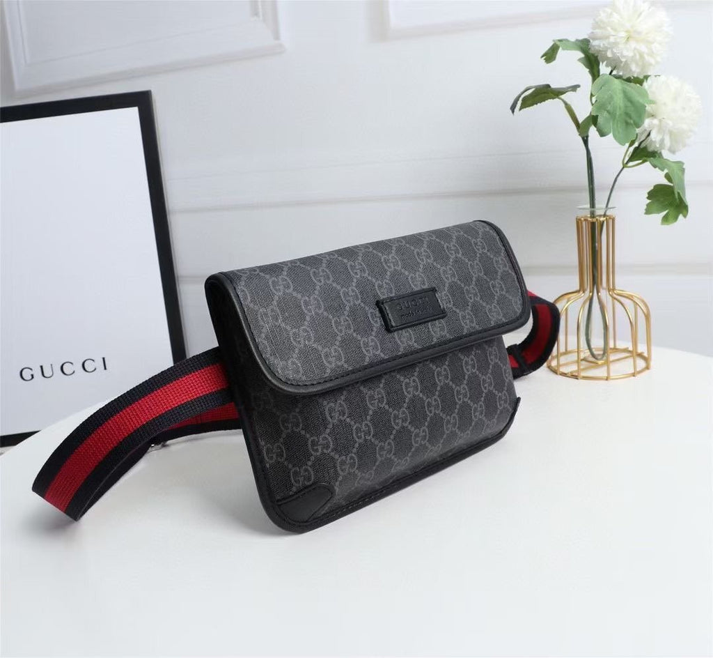 LB - New 1:1 rep  Bags Gucci 177