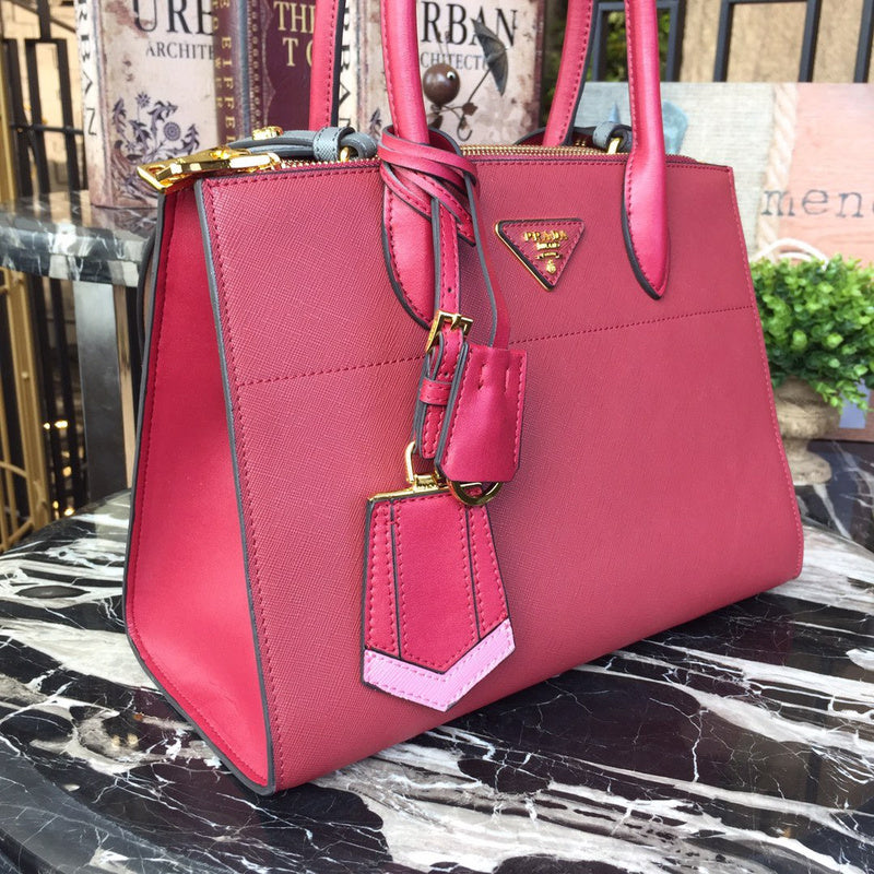 Prada Bags - Luxera Bags - 1346
