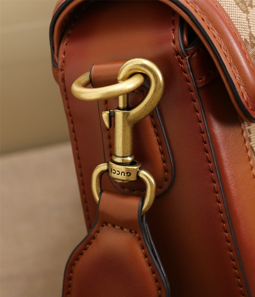 LB - New 1:1 rep Bag Gucci 465