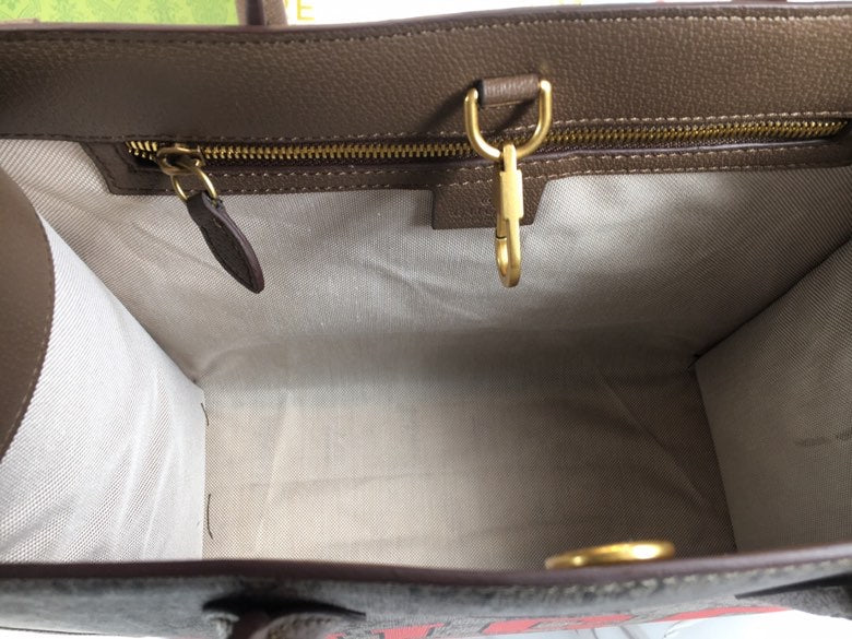 LB - Luxury Bags Gucci 569