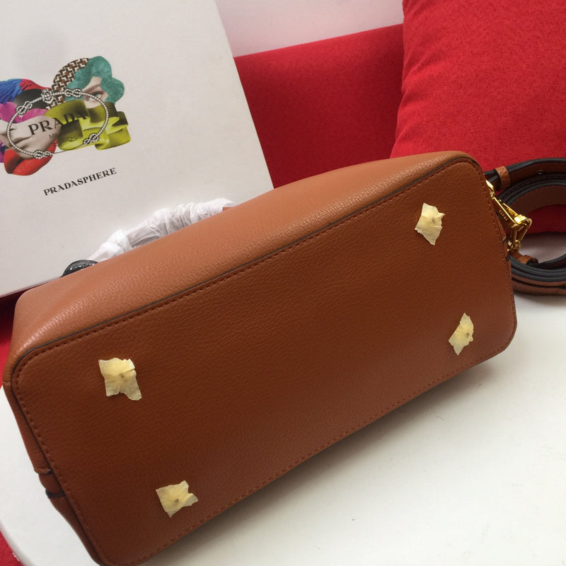 Barnes-Bags - Prada Bags - 968