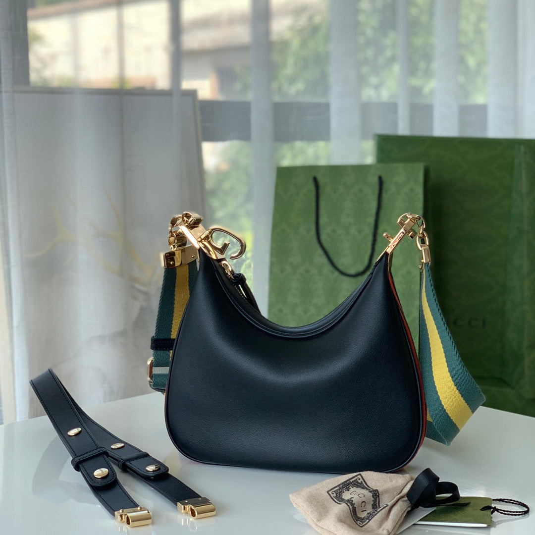LB - New 1:1 rep Bag Gucci 514