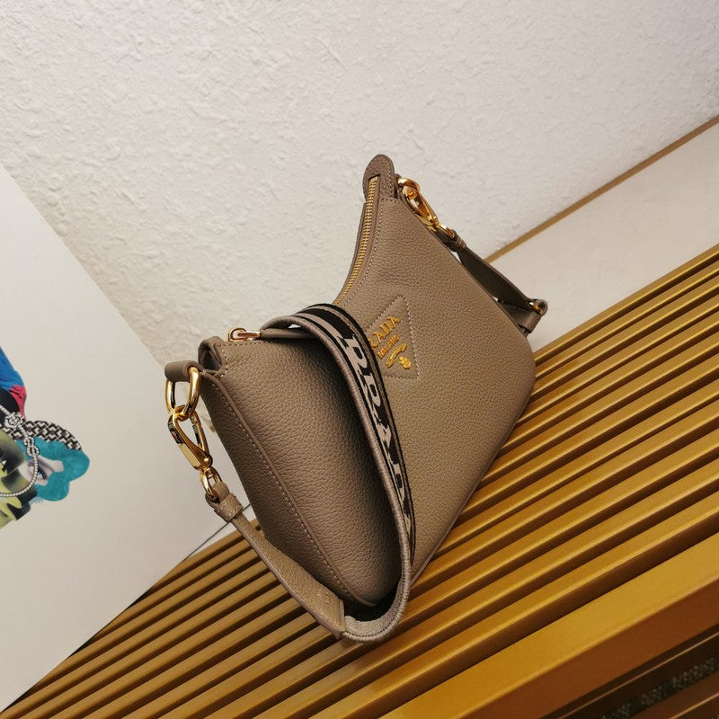 Prada Shoulders Bags - 016