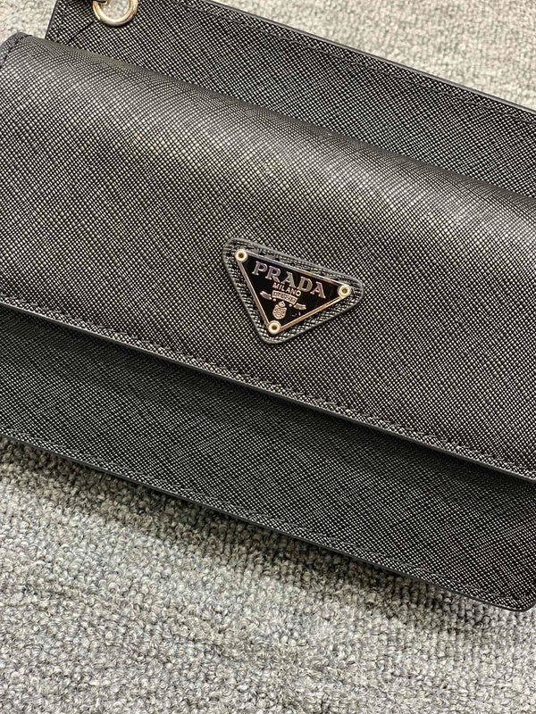 Prada Bags - Luxera Bags - 1228