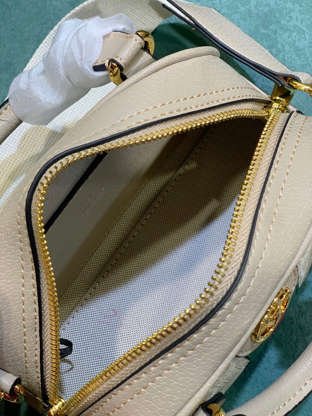 LB - New 1:1 rep Bag Gucci 462