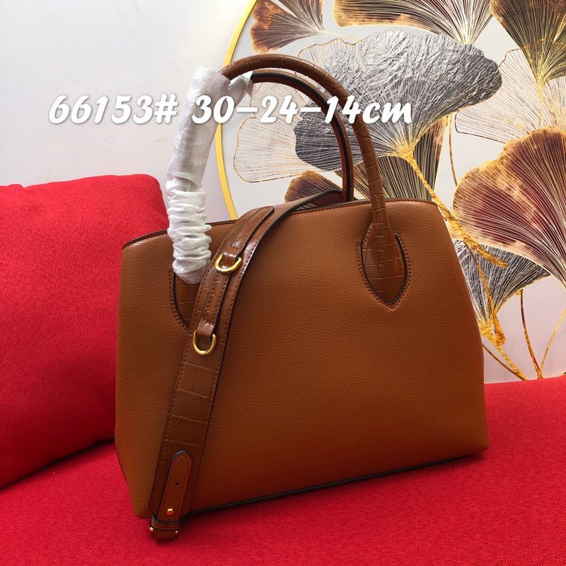 Barnes-Bags - Prada Bags - 954