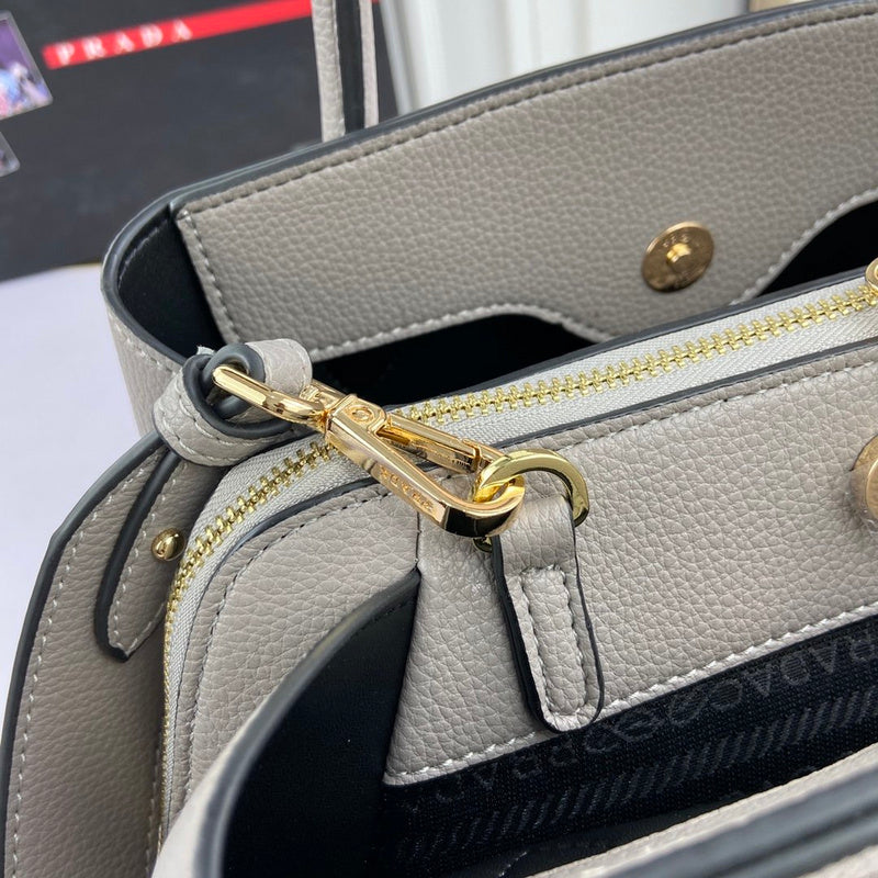 Prada Bags - Luxera Bags - 1263