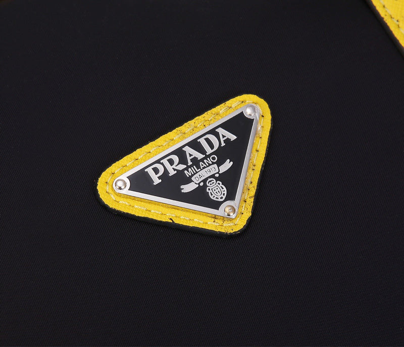 Prada Bags - Luxera Bags - 1274