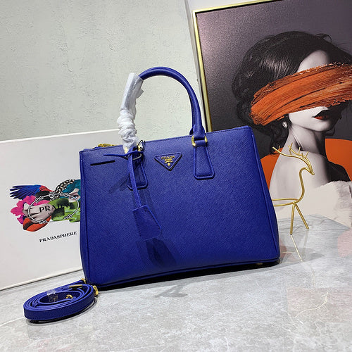 Prada Bags - Luxera Bags - 1167