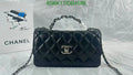 Chanel Bags Crossbody - 005