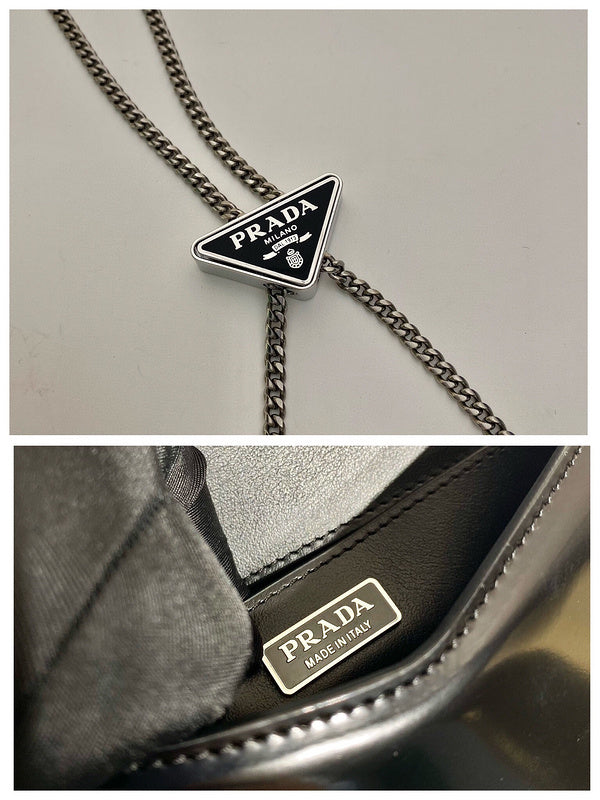 Prada Bags - Luxera Bags - 034