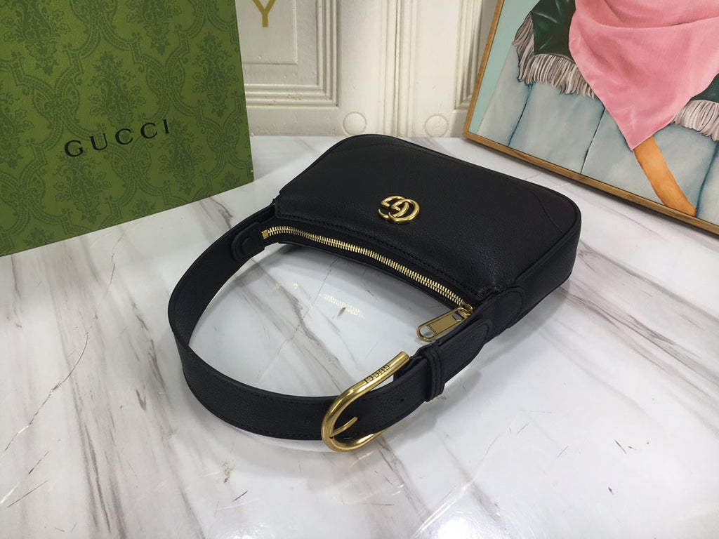 LB - Luxury Bags Gucci 577