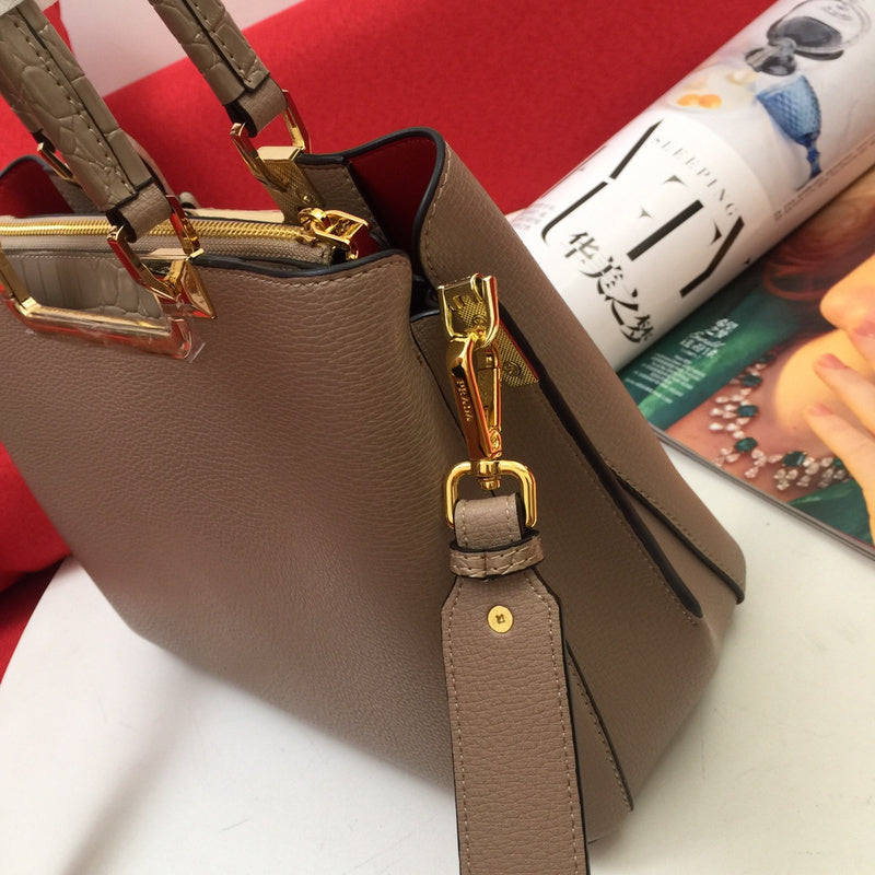 Barnes-Bags - Prada Bags - 994