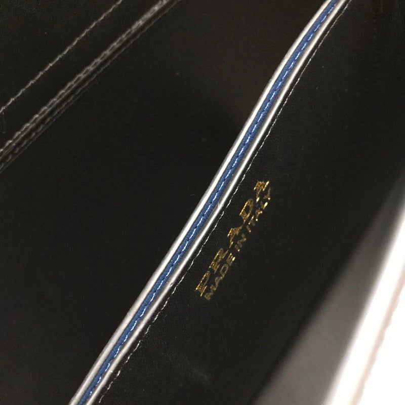 Prada Bags - Luxera Bags - 1267