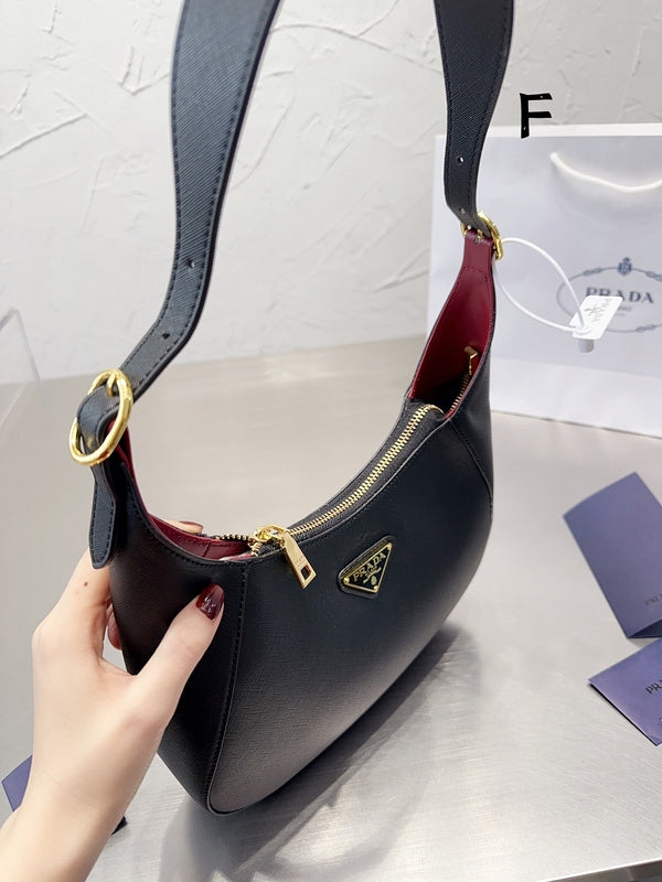 Prada Bags - Luxera Bags - 482