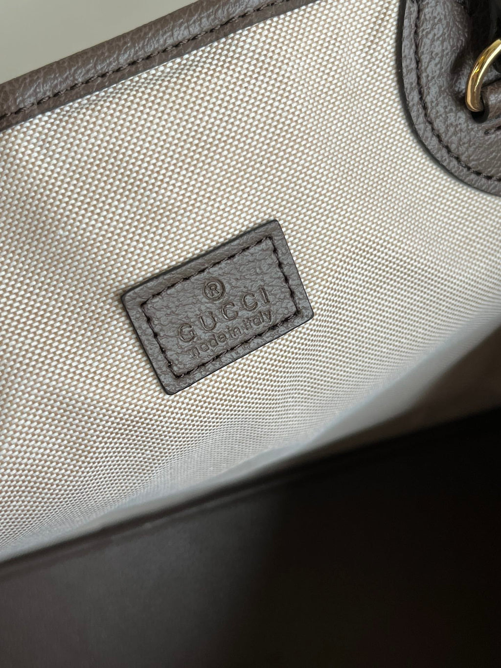 LB - Luxury Bags Gucci 580