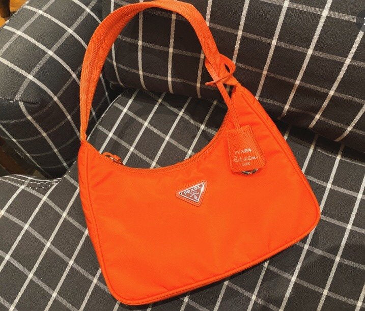 Prada Bags - Luxera Bags - 110