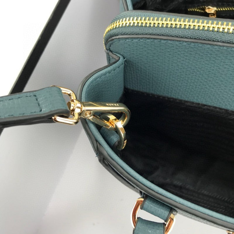 Prada Bags - Luxera Bags - 1182