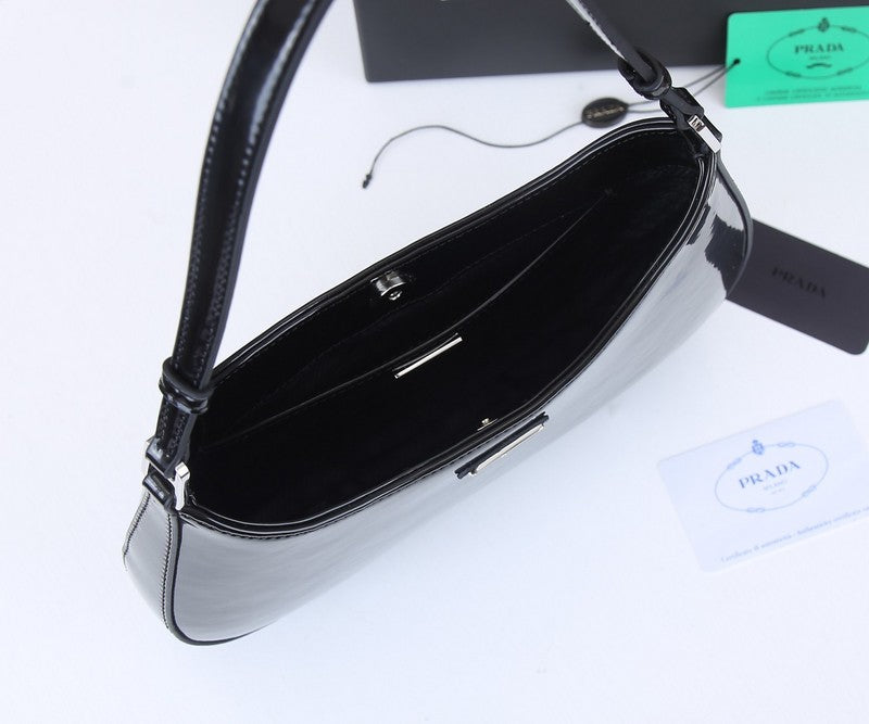 Prada Bags - Luxera Bags - 1203