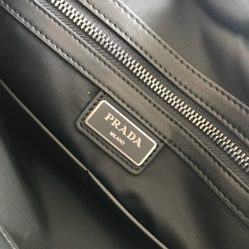 Prada Bags - Luxera Bags - 1335