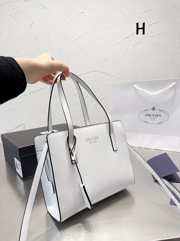 Prada Bags - Luxera Bags - 549