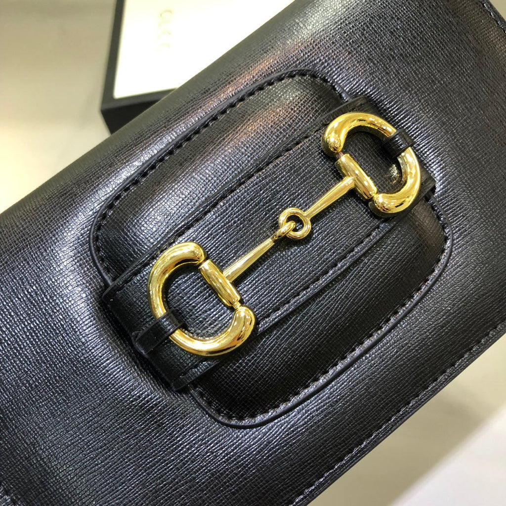 LB - New 1:1 rep Bag Gucci 456