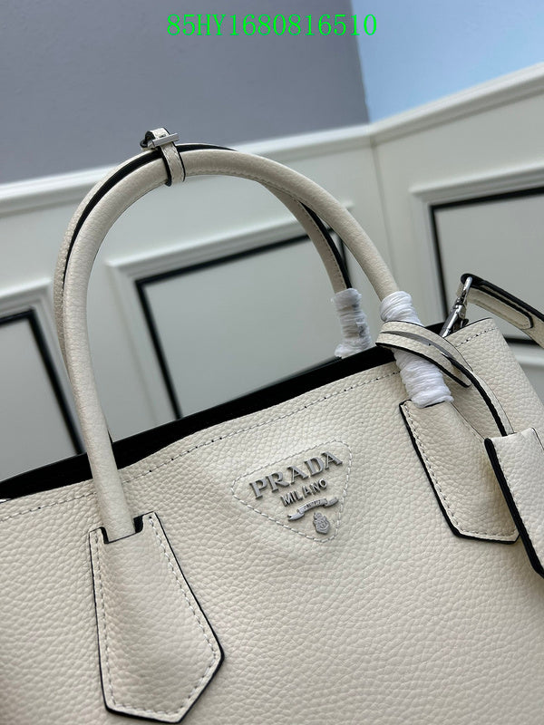 Prada Bags - The Luxera Bags  042