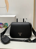 Prada Bags - Luxera Bags - 1015