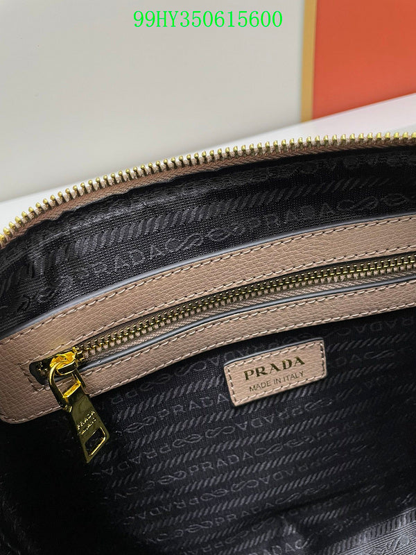 Prada Bags - The Luxera Bags  184