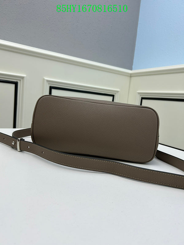 Prada Bags - The Luxera Bags  047