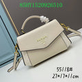 Prada Bags - The Luxera Bags  951