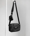 Prada Bags - Luxera Bags - 142