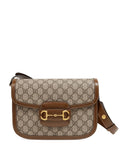 Horsebit 1955 Shoulder Bag