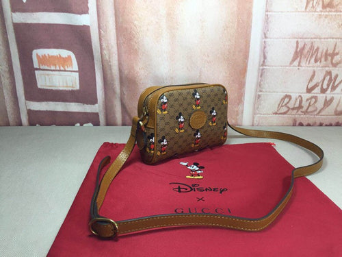 Bags Gucci 641
