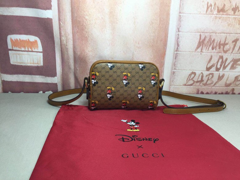 Bags Gucci 641