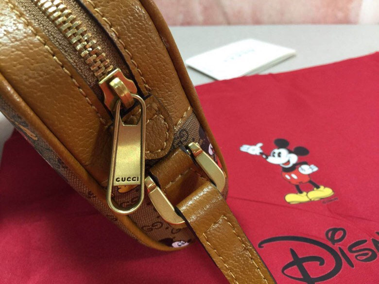 Bags Gucci 641