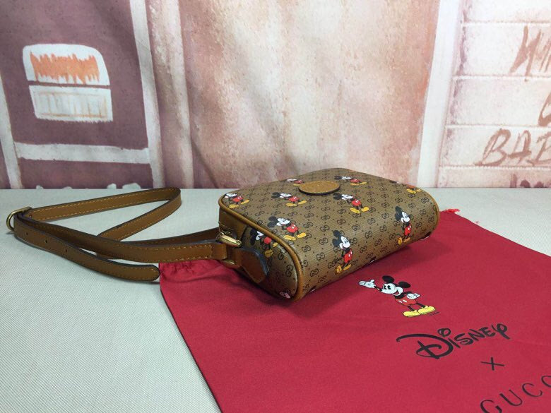 Bags Gucci 641