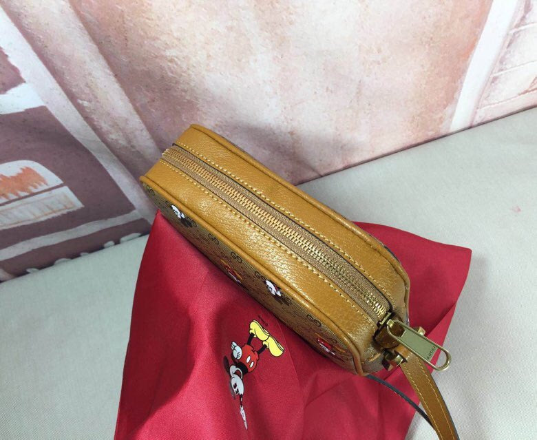 Bags Gucci 641