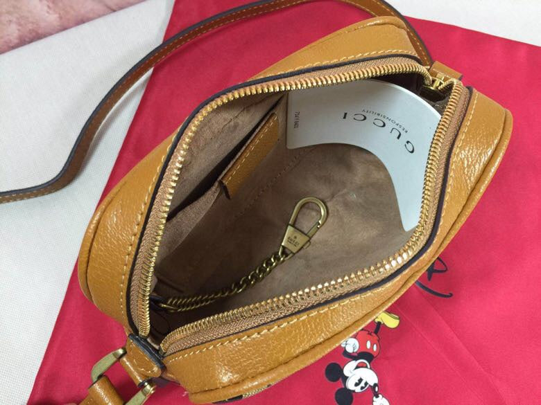 Bags Gucci 641