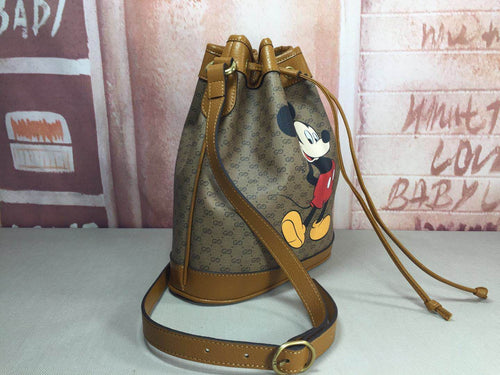 Bags Gucci 642
