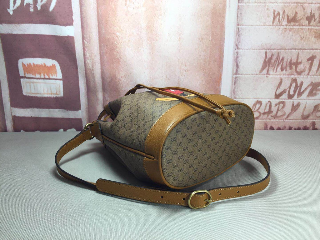 Bags Gucci 642