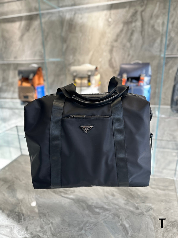 Prada Bags - Luxera Bags - 641