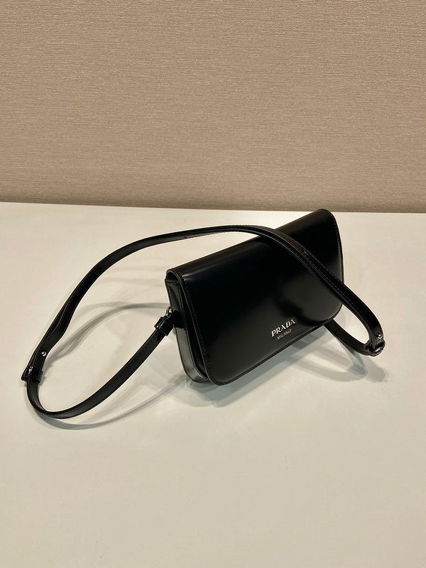 Prada Bags - Luxera Bags - 118