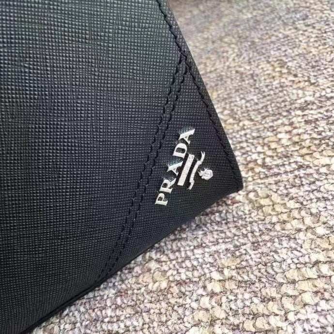 Prada Bags - Luxera Bags - 215