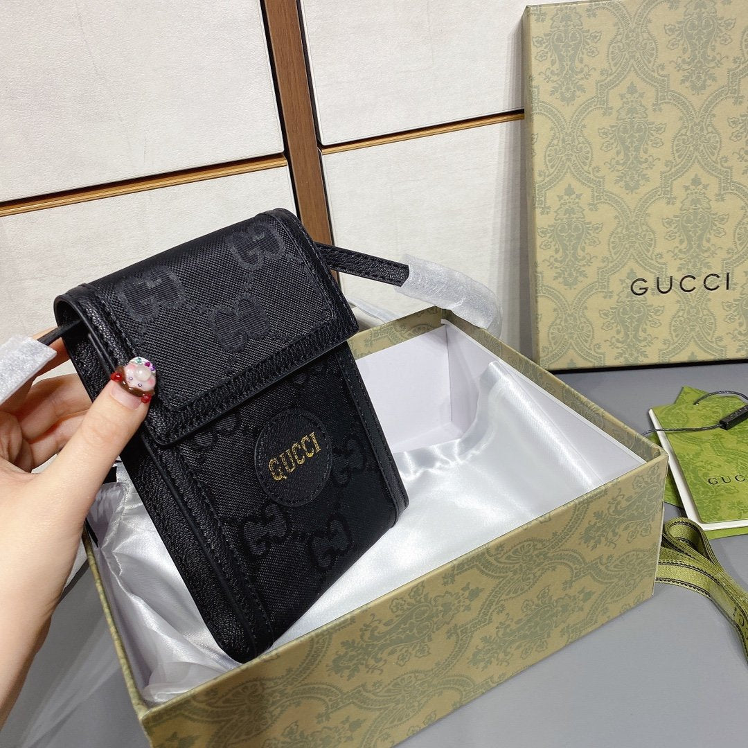 LB - New 1:1 rep  Bags Gucci 251
