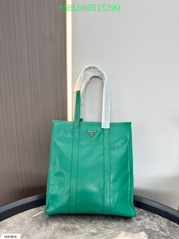 Prada Bags - The Luxera Bags  310