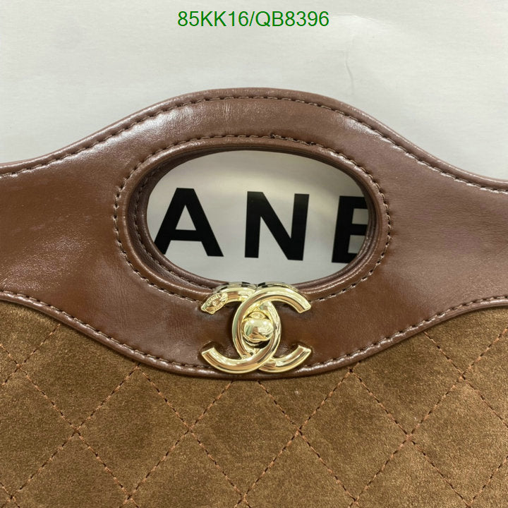 Chanel Bags Crossbody - 130