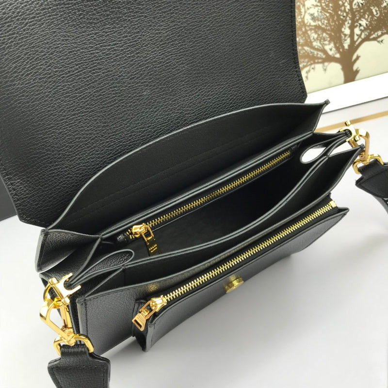 Prada Bags - Luxera Bags - 689