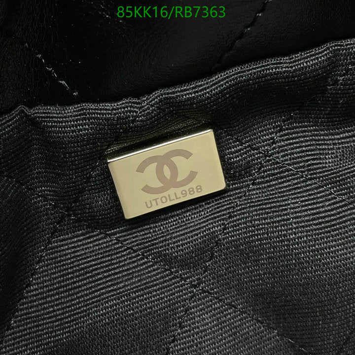 Chanel Bags Crossbody - 177